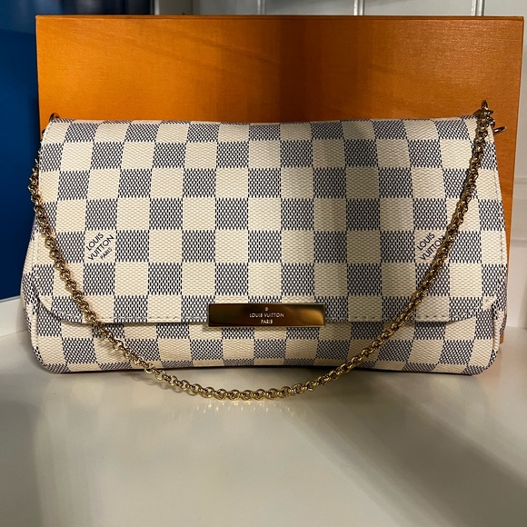 2️⃣0️⃣0️⃣0️⃣LV Favourite MM - Picture 1 of 12